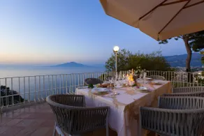 Amore Rentals - Villa Giada - Image 2