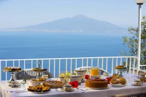 Amore Rentals - Villa Giada - Image 3