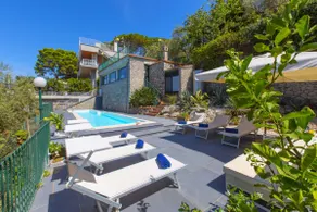 Amore Rentals - Villa Giada - Image 4