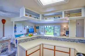 Vue imprenable sur le paradis - Piscine chauffée ~ Jacuzzi et barbecue - Image 3