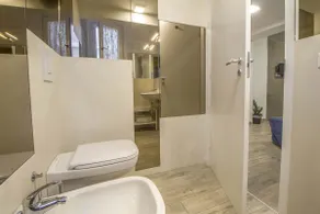 b- Superior apartment - Le Dimore in Centro - A - Image 4