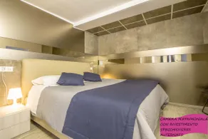 b- Superior apartment - Le Dimore in Centro - A - Image 3