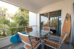 Cocoa Beach w/ patio and outdoor sitting - Image 2