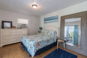 Cocoa Beach w/ patio and outdoor sitting - Image 3