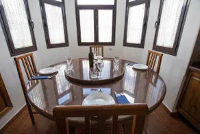 Villa Palacios Herrero - Image 5