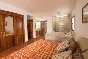 Villa Palacios Herrero - Image 4
