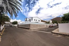 Villa Palacios Herrero - Image 3