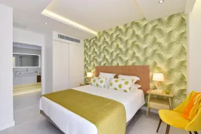 Mogan Beachfront V&L by VillaGranCanaria - Image 4