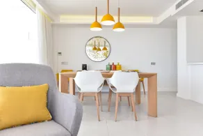 Mogan Beachfront V&L by VillaGranCanaria - Image 3