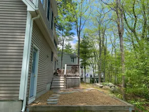 Highland Ave-Ogunquit Rental - Image 3