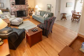 Highland Ave-Ogunquit Rental - Image 4