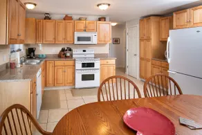 Highland Ave-Ogunquit Rental - Image 5