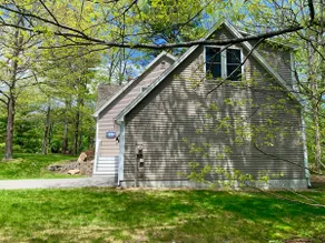 Highland Ave-Ogunquit Rental - Image 2