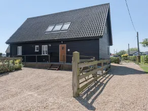 Puddle Inn Duck - Image 2