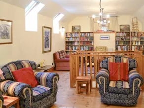 The Granary - Image 4