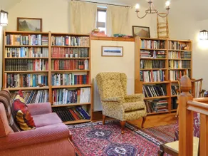 The Granary - Image 5