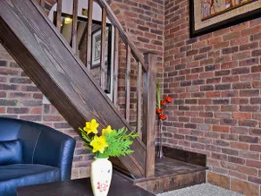 Apple Cottage - 27442 - Image 5