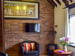 Apple Cottage - 27442 - Image 2