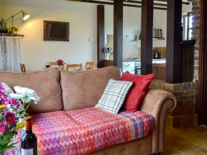 Apple Cottage - 27442 - Image 4
