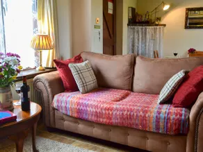 Apple Cottage - 27442 - Image 3
