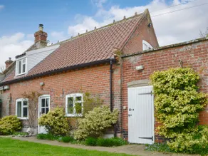 Three Ash Cottage - Image 2