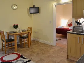 The Haybarn - Image 3