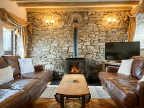 Honeysuckle Cottage - 27880 - Image 4