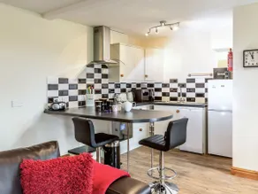 Hall Farm Cottage - Image 3