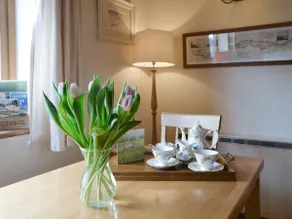 Hadrians Garden Villa - Image 3