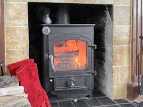 The Bothy - Image 3