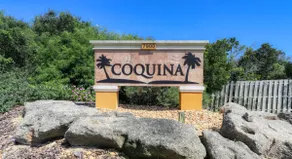 B207 Entire Oceanfront Condo Steps From Pool & Bch - Image 5
