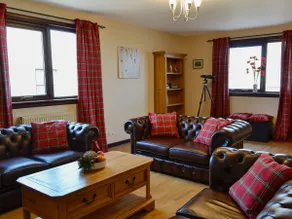 Firth View - Image 3