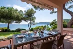 Villa Norsi - Image 4