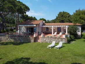 Villa Norsi - Image 2