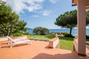 Villa Norsi - Image 5