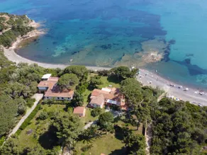 Villa Norsi - Image 3