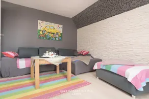 Fewo Kuhnert - Image 4
