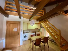 InmoCyma Prau Llargo 3 bedrooms in El Run - Image 4