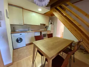 InmoCyma Prau Llargo 3 bedrooms in El Run - Image 5