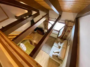 InmoCyma Prau Llargo 3 bedrooms in El Run - Image 3
