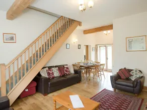 The Stable - Image 3