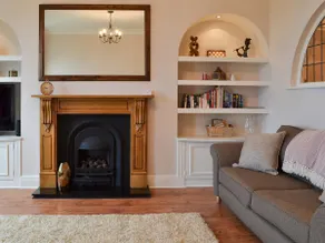 Oaklands View - Image 3
