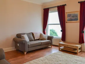 Oaklands View - Image 5