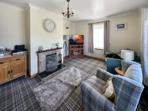 Shore View - Image 2