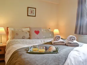 Ty Newydd Cottage - Image 5
