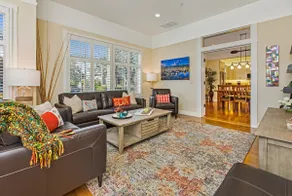 Downtown Villa - Perfect Location Downtown - Image 3