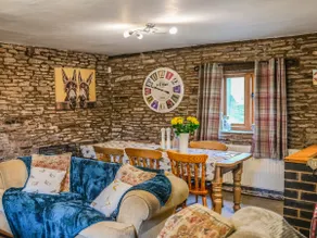 Greig House Farm - Image 4