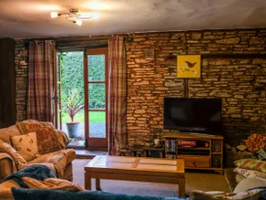 Greig House Farm - Image 2