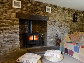 Greig House Farm - Image 3
