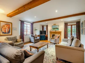 White House Farm - Image 2